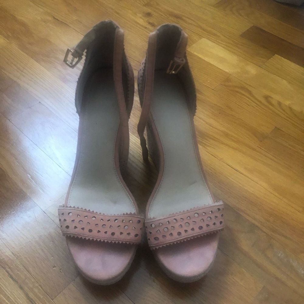 Espadrille